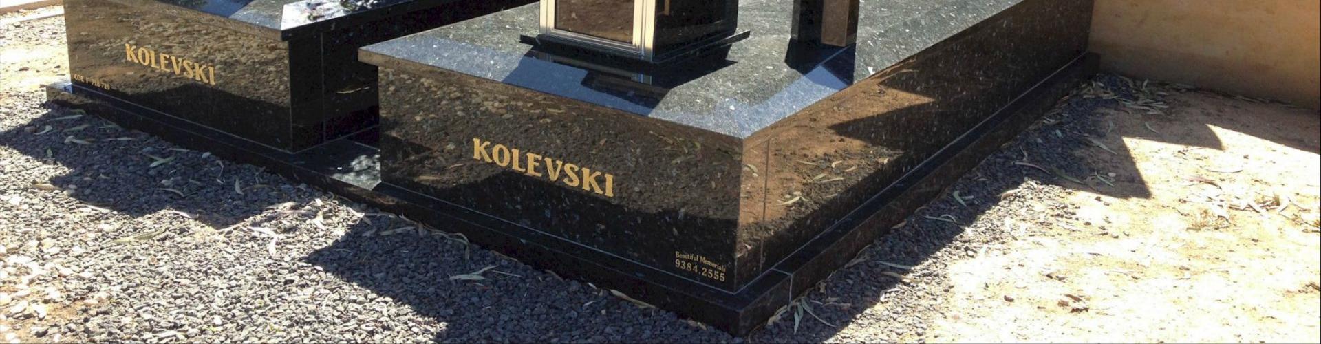 Kolevski-Double.jpg