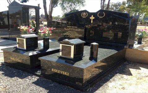Kolevski-Double.jpg